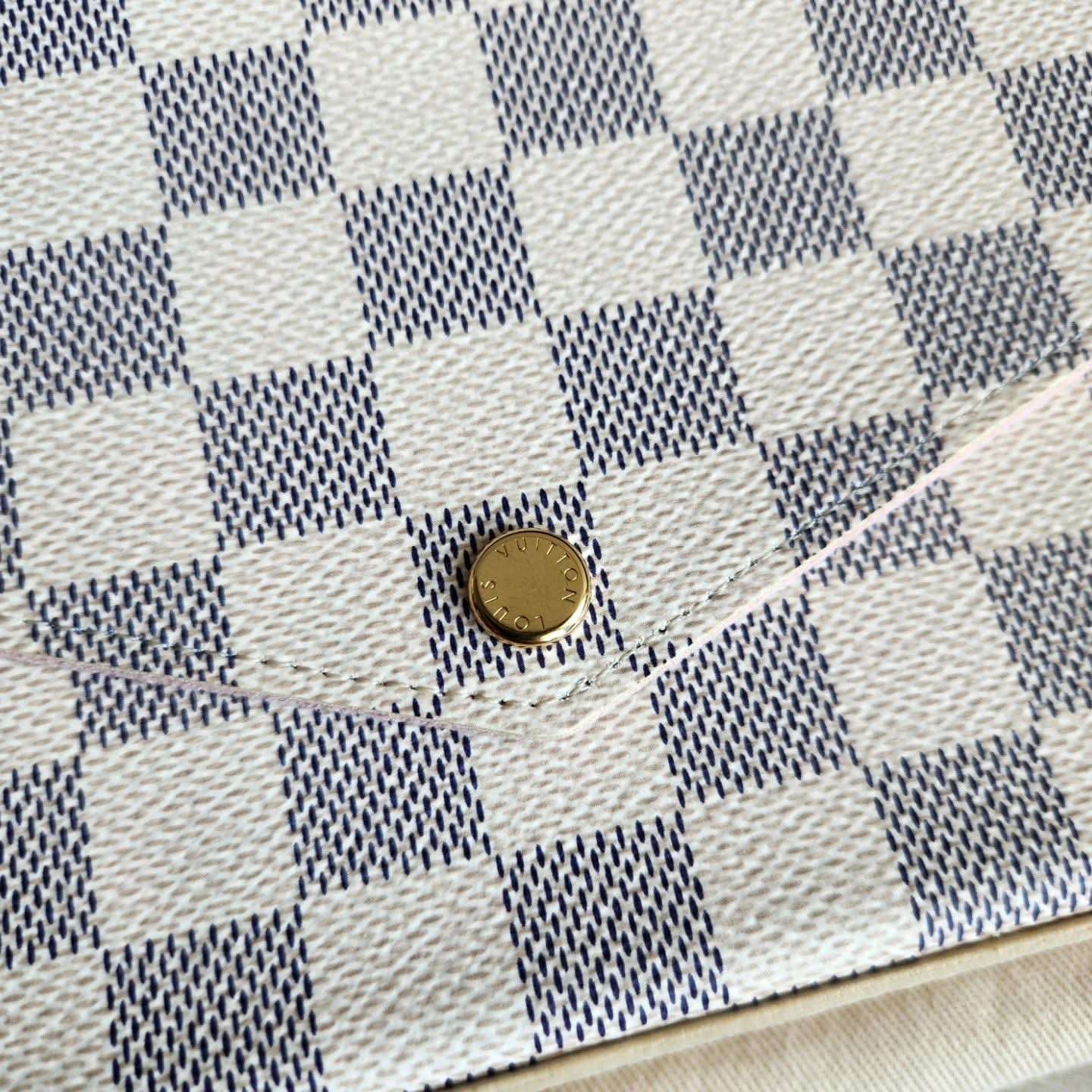 Louis Vuitton Felicie