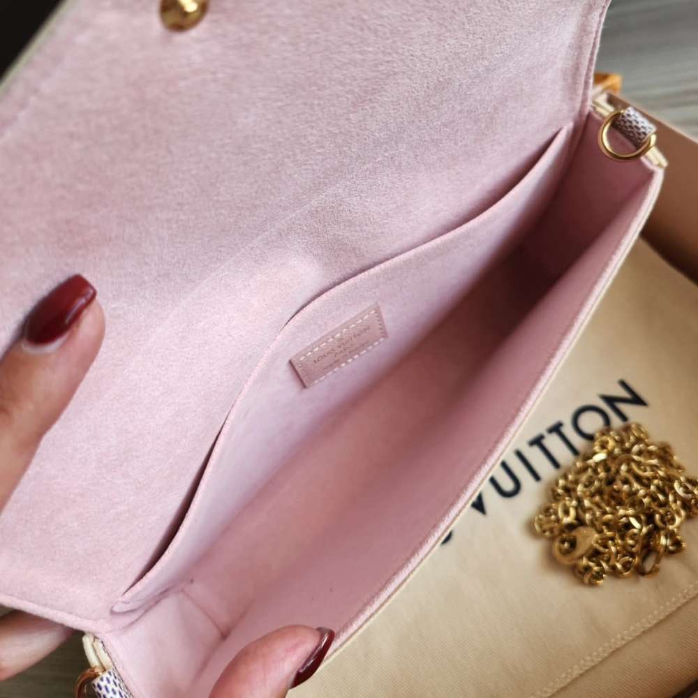 Louis Vuitton Felicie