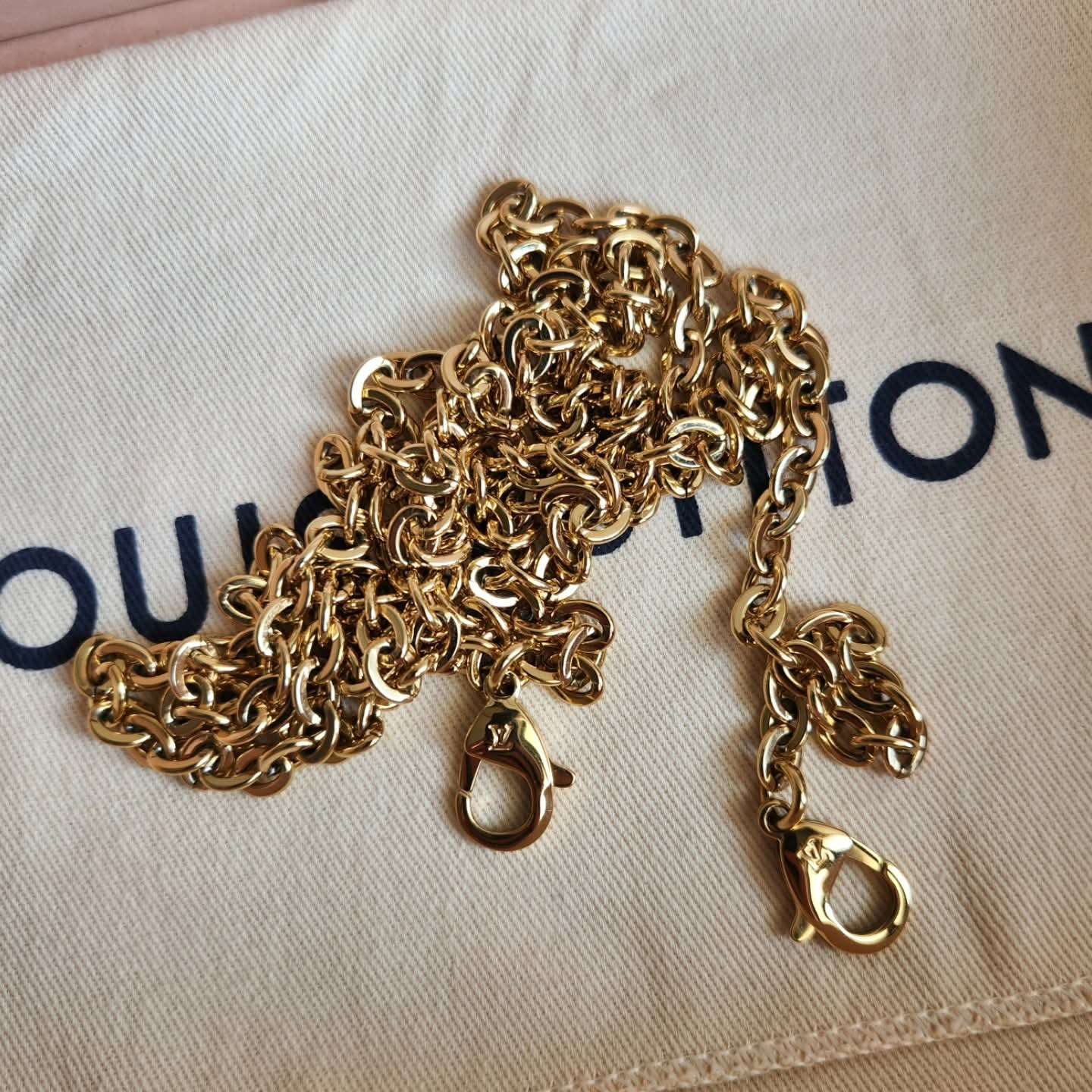 Louis Vuitton Felicie