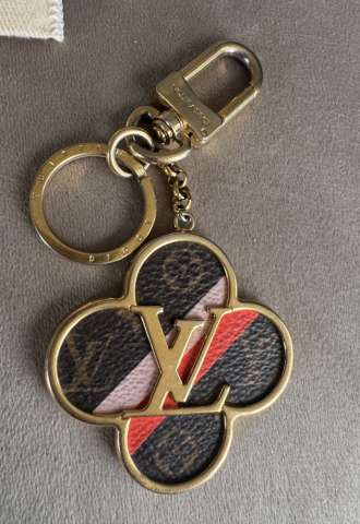 https://www.vipluxury.sk/Louis Vuitton přívěsek