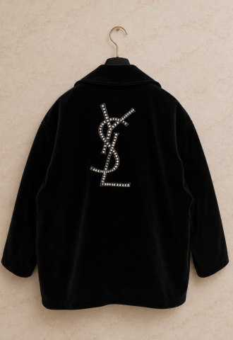 https://www.vipluxury.sk/YSL sako