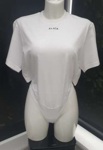 https://www.vipluxury.sk/Alaia body