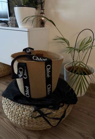 https://www.vipluxury.sk/Chloé kabelka