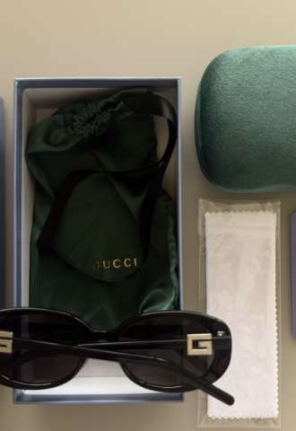 https://www.vipluxury.sk/Slnečné okuliare Gucci
