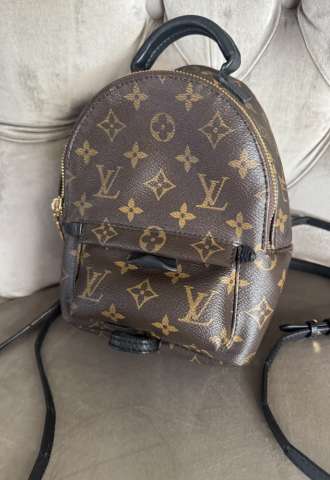 https://www.vipluxury.sk/Louis Vuitton Palmsprings mini
