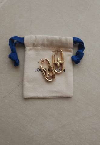 https://www.vipluxury.sk/Louis Vuitton náušnice