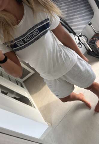 https://www.vipluxury.sk/Dior tričko