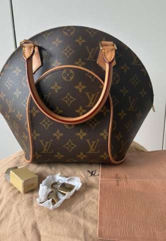 https://www.vipluxury.sk/Louis vuitton Vintage kabelka