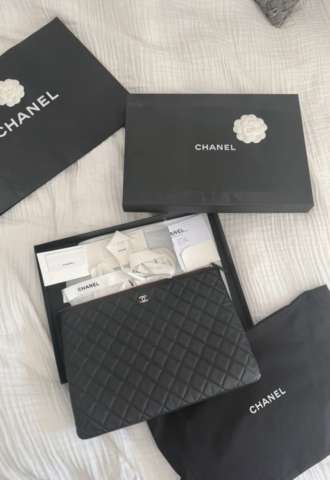 https://www.vipluxury.sk/Chanel clutch