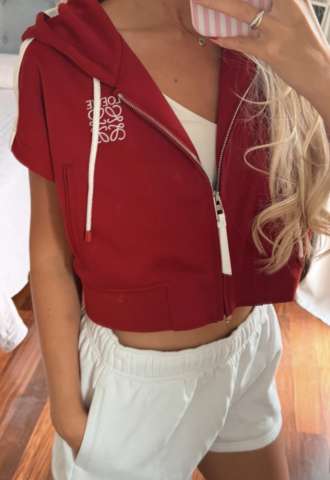 https://www.vipluxury.sk/LOEWE mikina