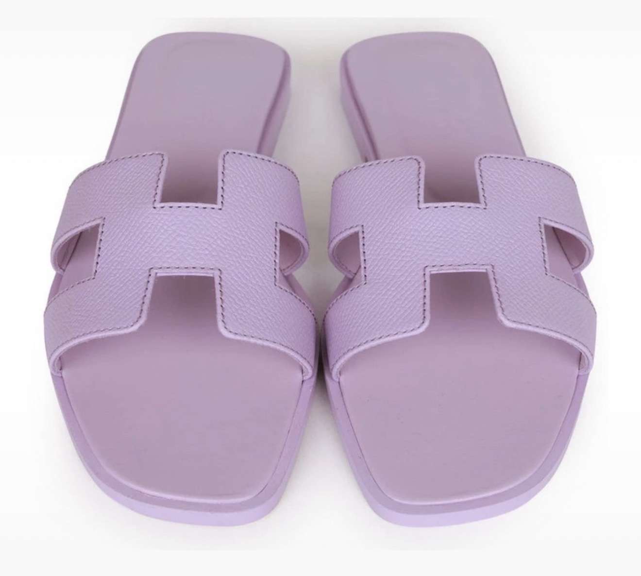 Hermes oran