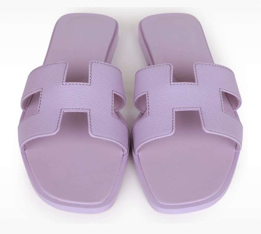 Hermes oran