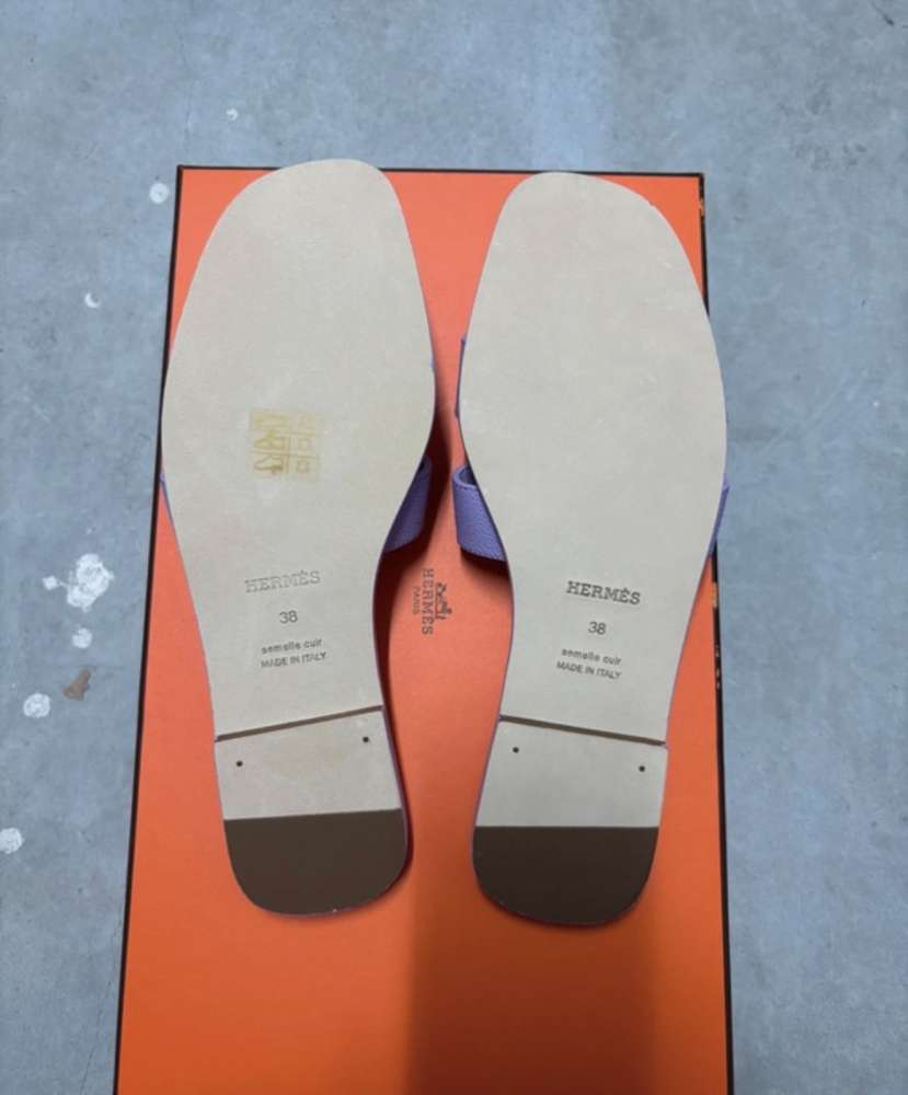 Hermes oran