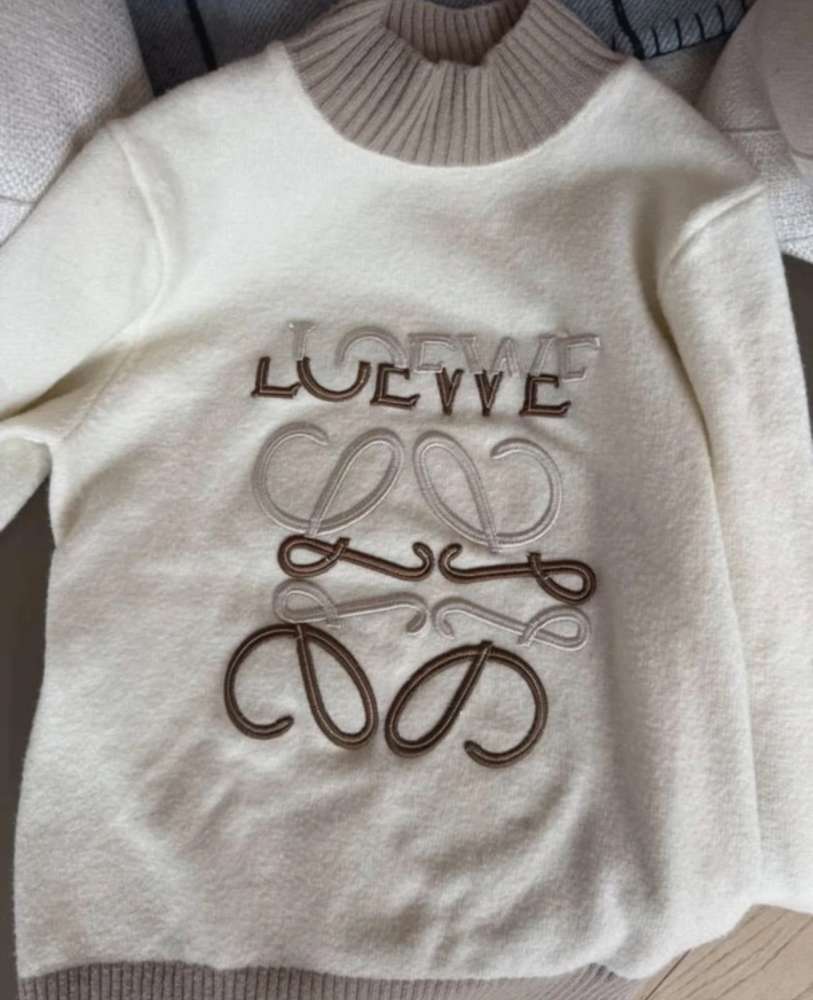 LOEWE sveter