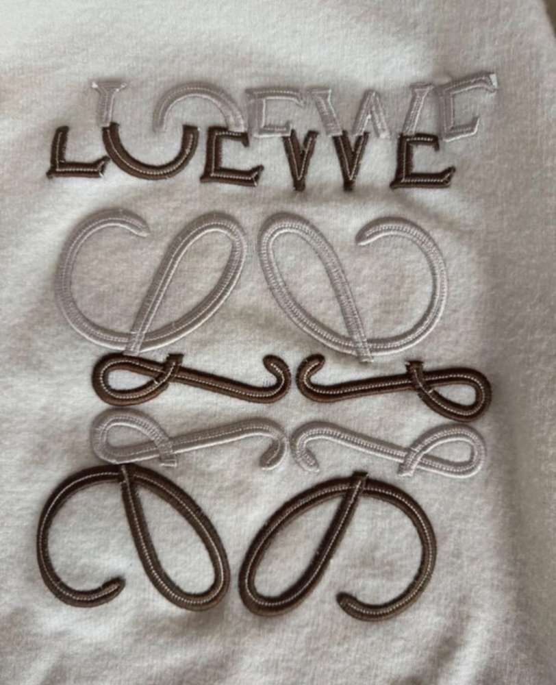 LOEWE sveter