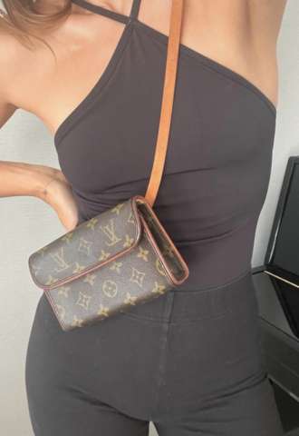 https://www.vipluxury.sk/Louis Vuitton Vintage kabelka