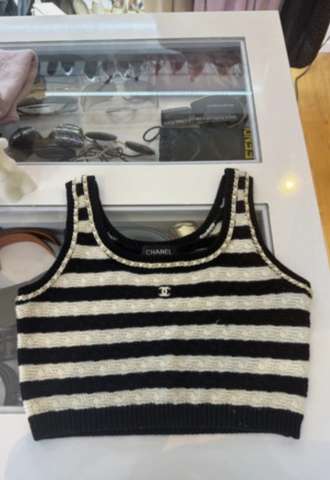 https://www.vipluxury.sk/Chanel top