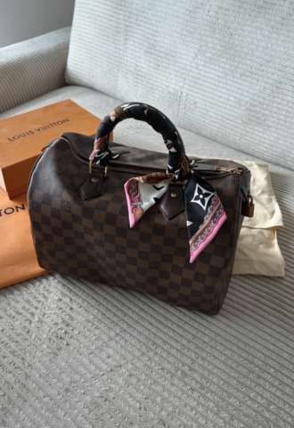 https://www.vipluxury.sk/Louis Vuitton speedy 30