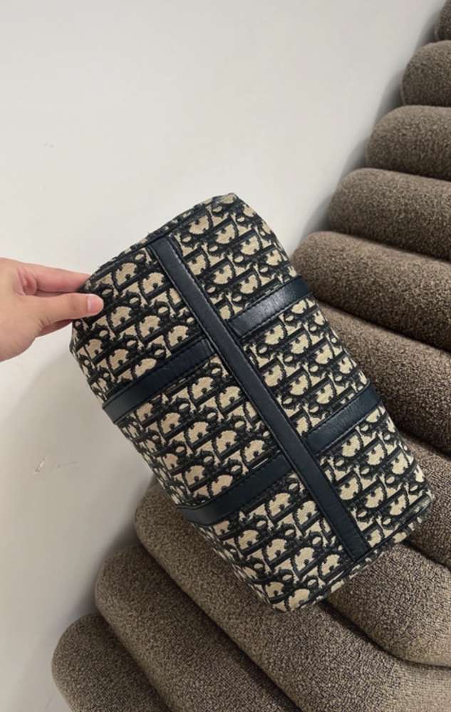 Dior Vintage kabelka