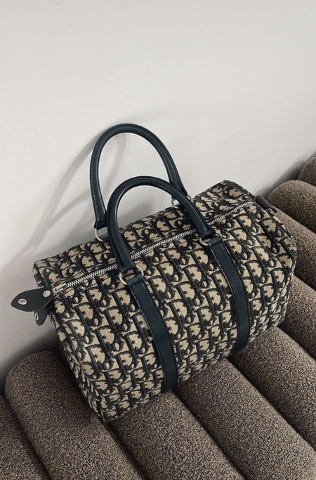 Dior Vintage kabelka