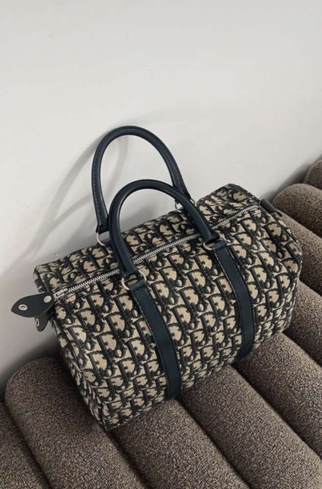 Dior Vintage kabelka
