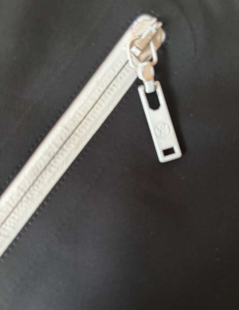 Louis vuitton legíny