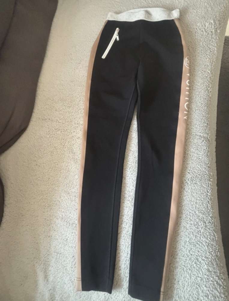 Louis vuitton legíny