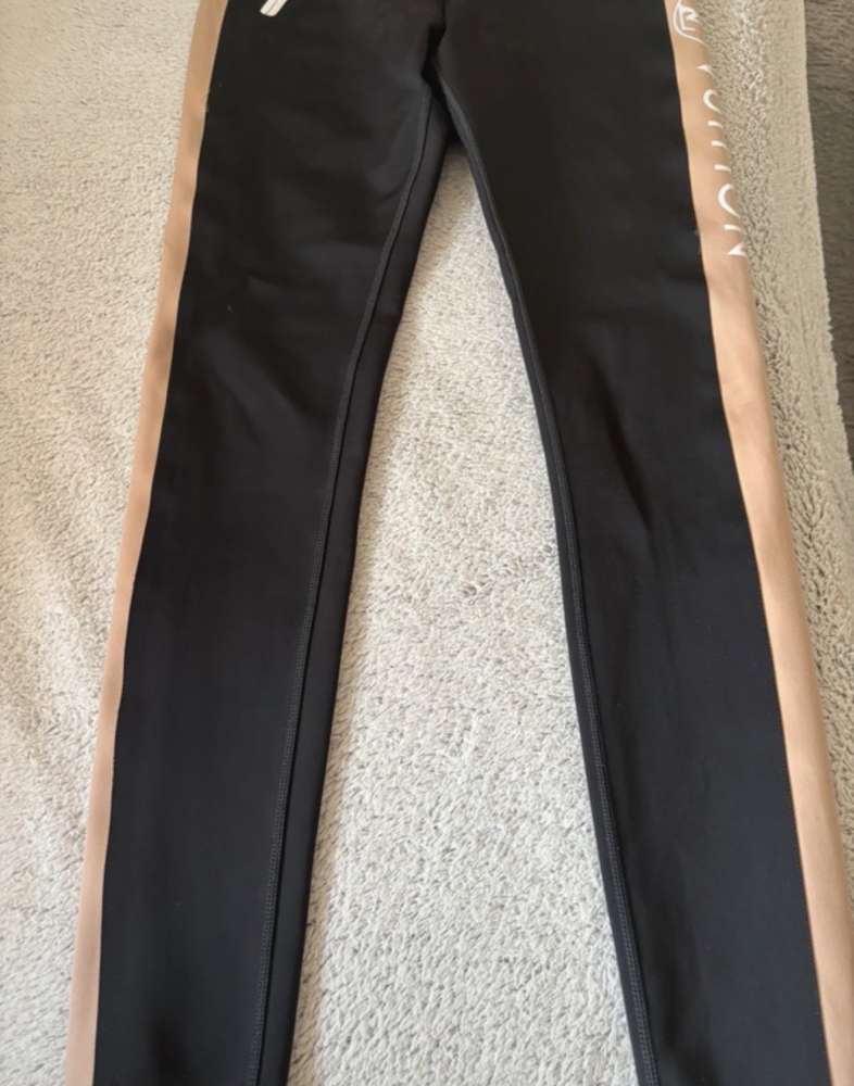 Louis vuitton legíny