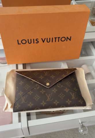 https://www.vipluxury.sk/Louis Vuitton Kirigami
