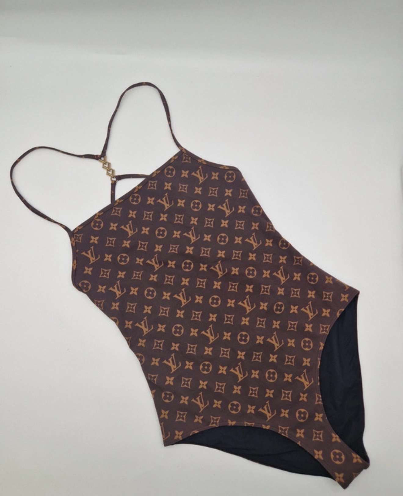 Louis Vuitton plavky