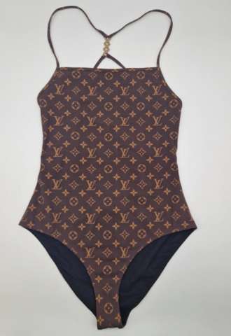 https://www.vipluxury.sk/Louis Vuitton plavky