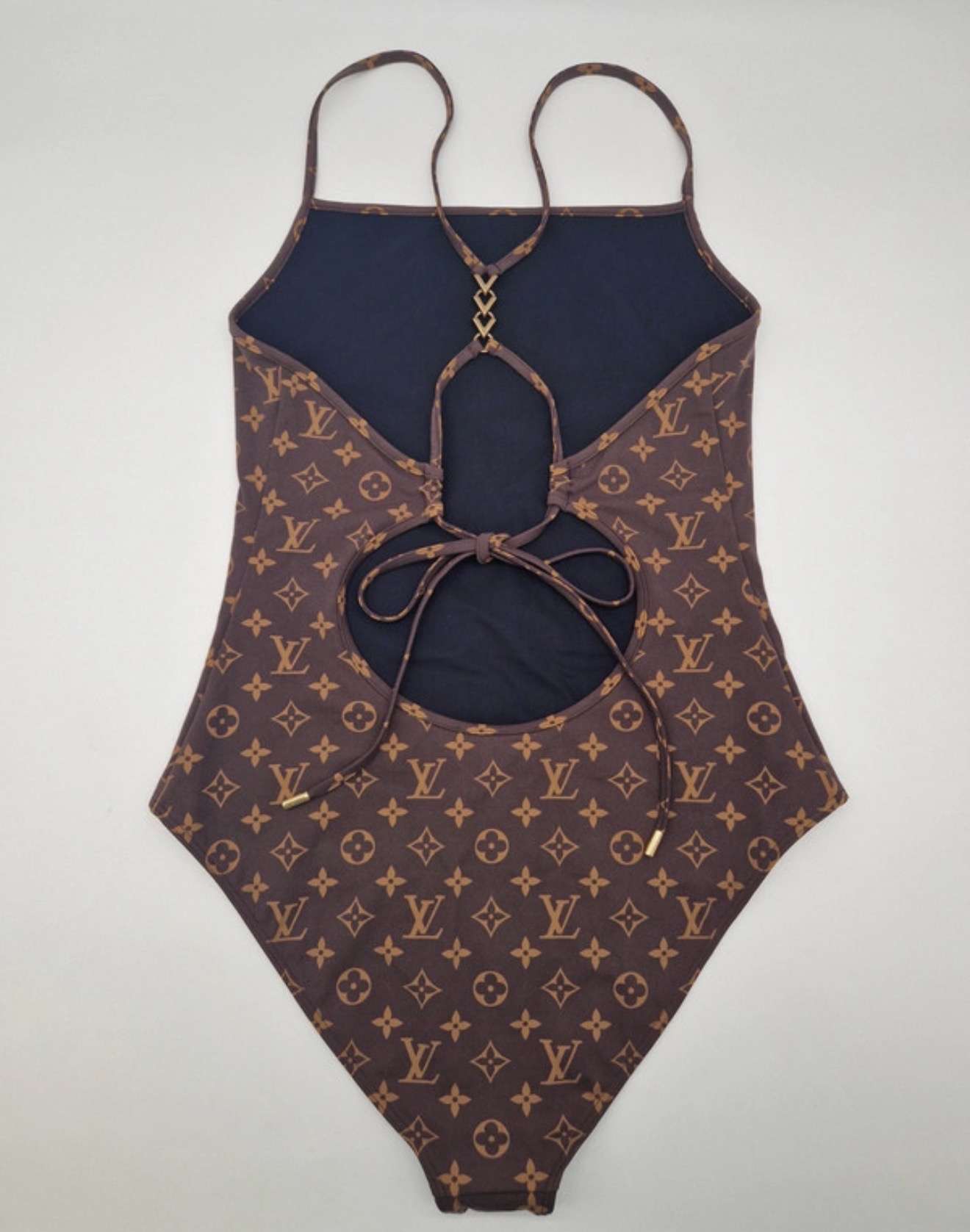 Louis Vuitton plavky