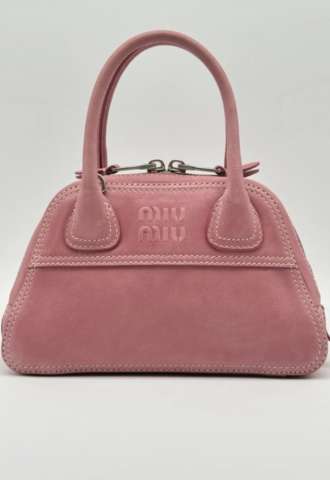 https://www.vipluxury.sk/Miu miu kabelka
