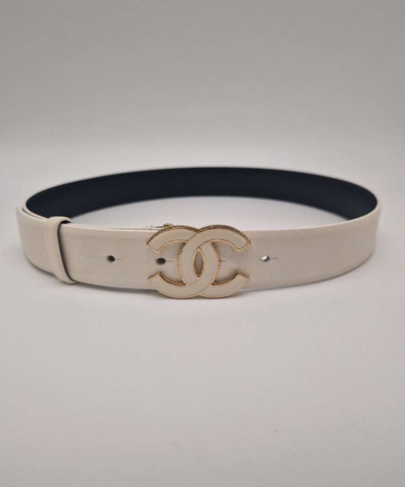 Chanel opasok