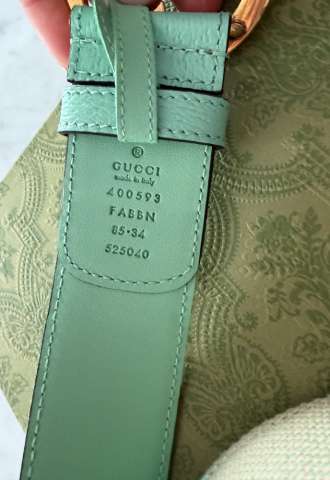 https://www.vipluxury.sk/Gucci opasok