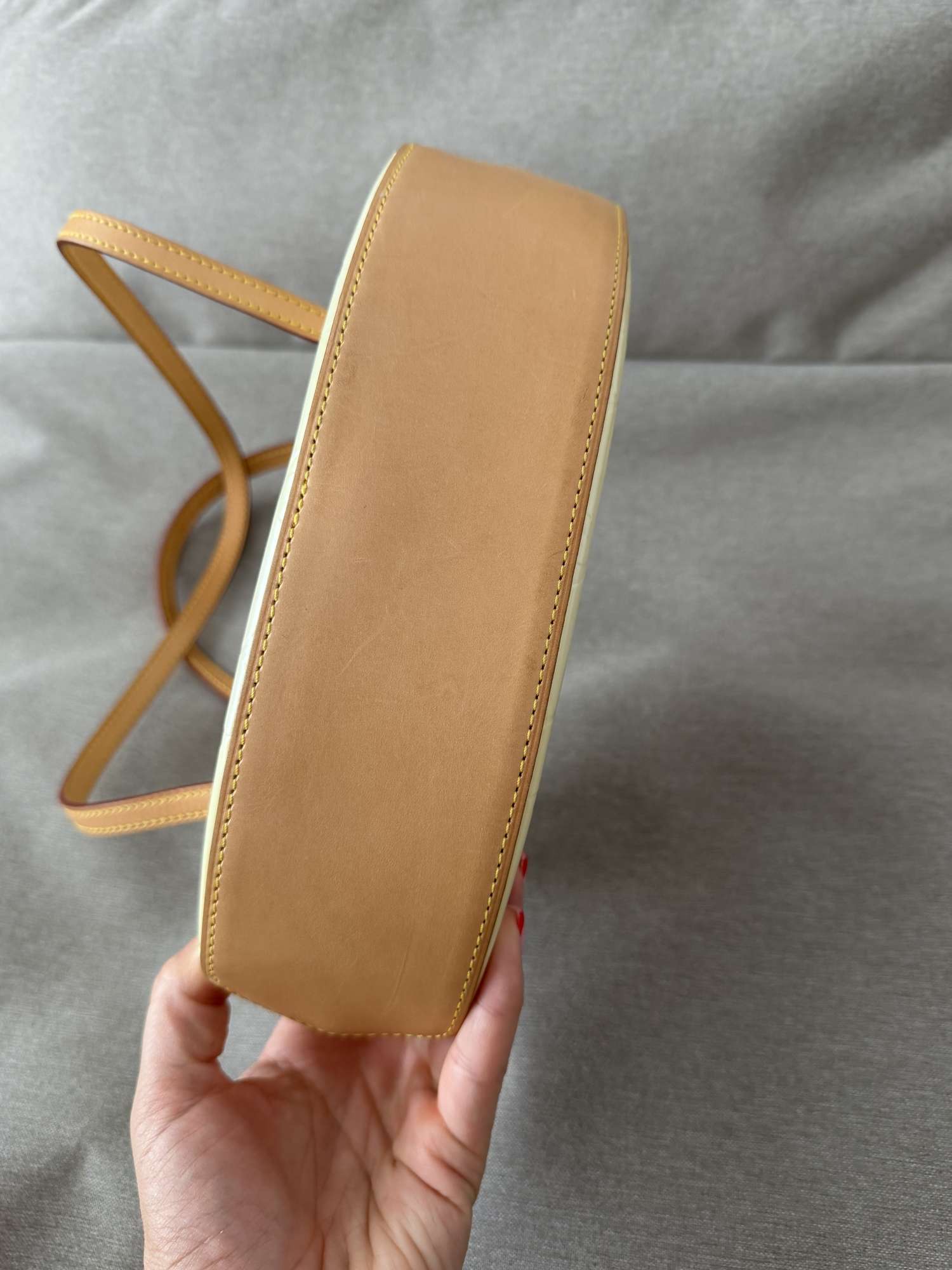 Louis vuitton Biscayne Bay PM