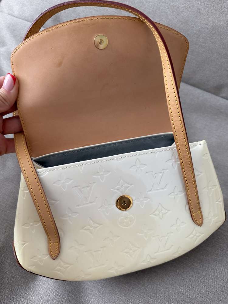 Louis vuitton Biscayne Bay PM