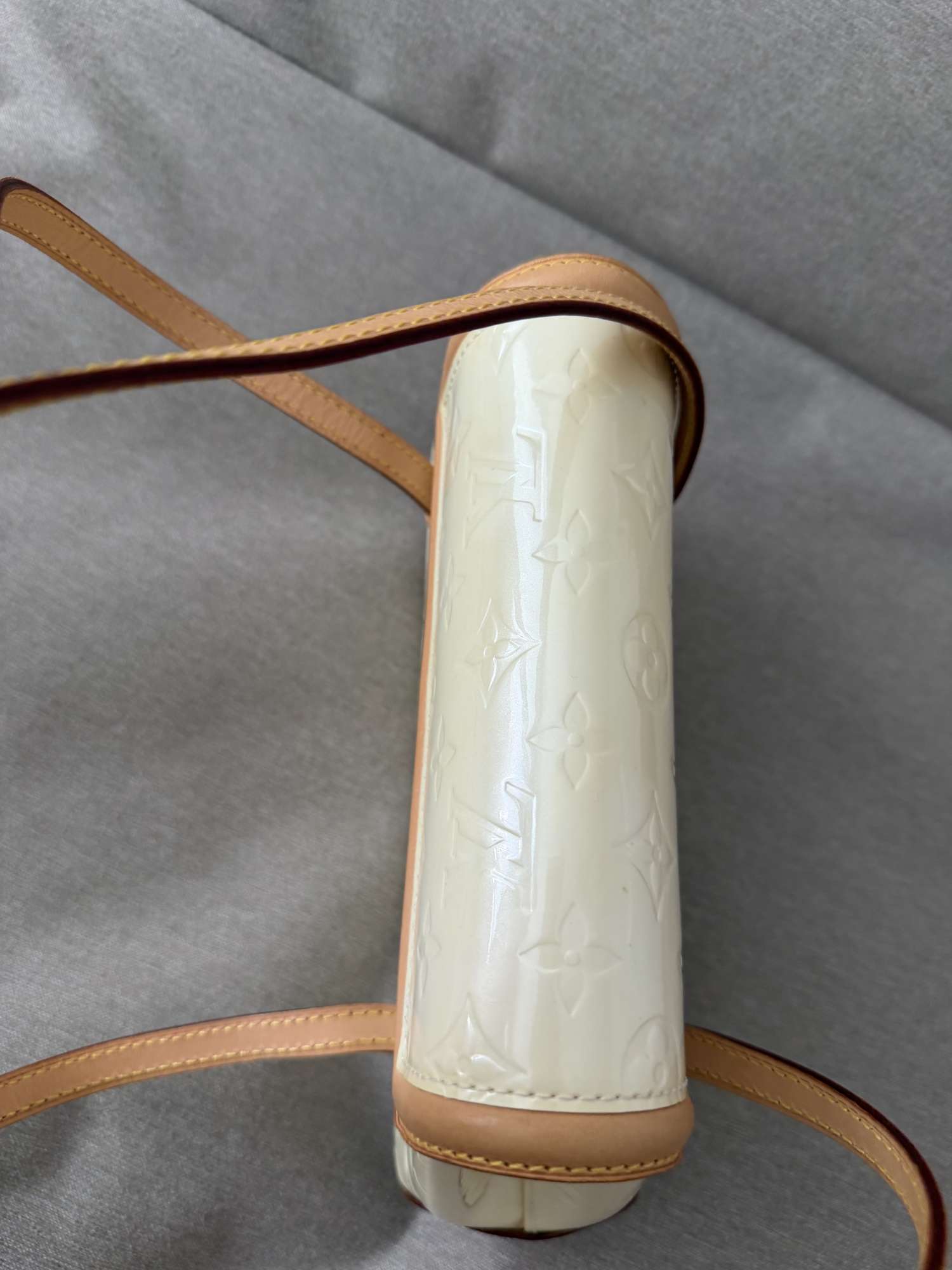 Louis vuitton Biscayne Bay PM