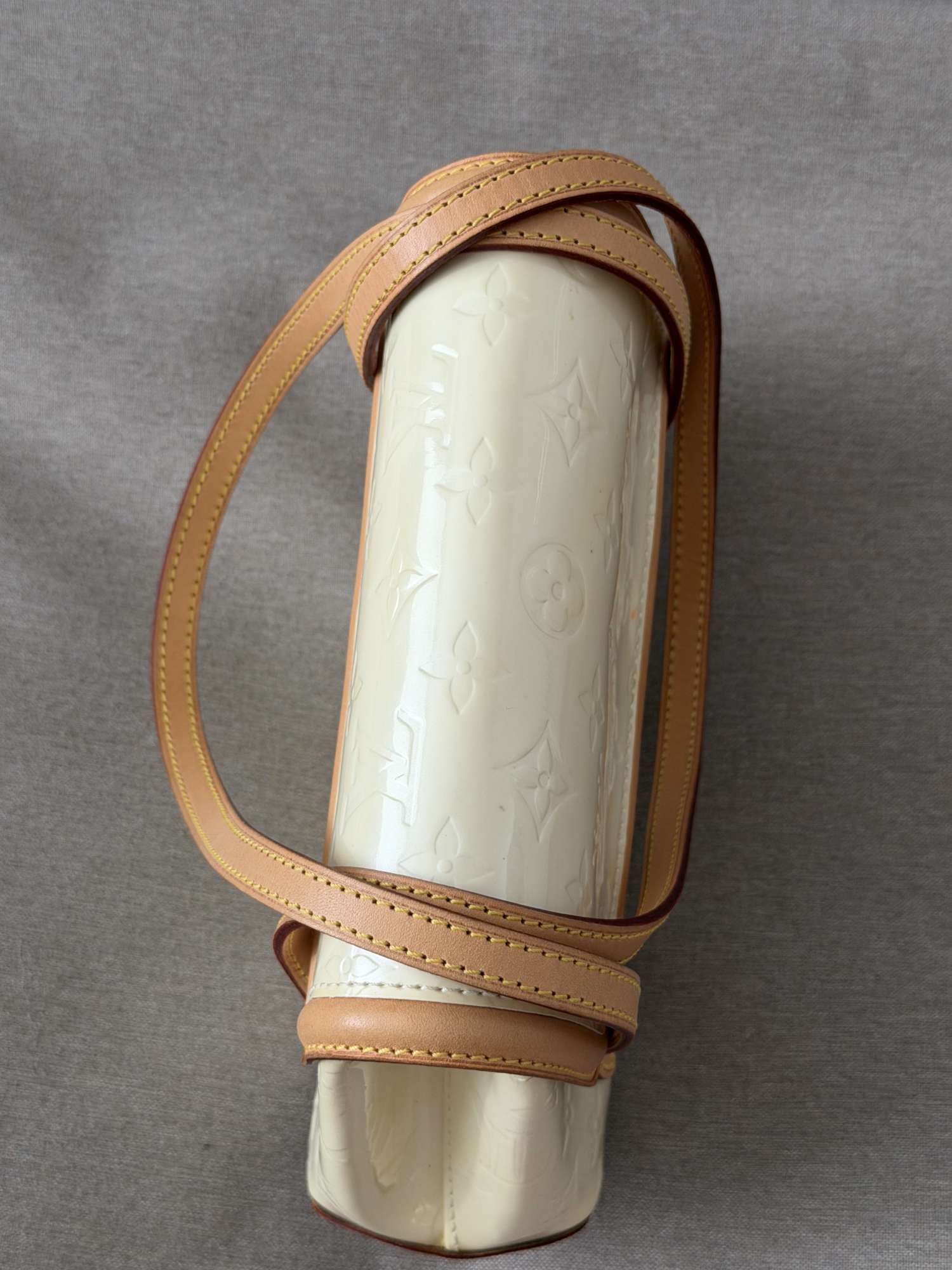 Louis vuitton Biscayne Bay PM