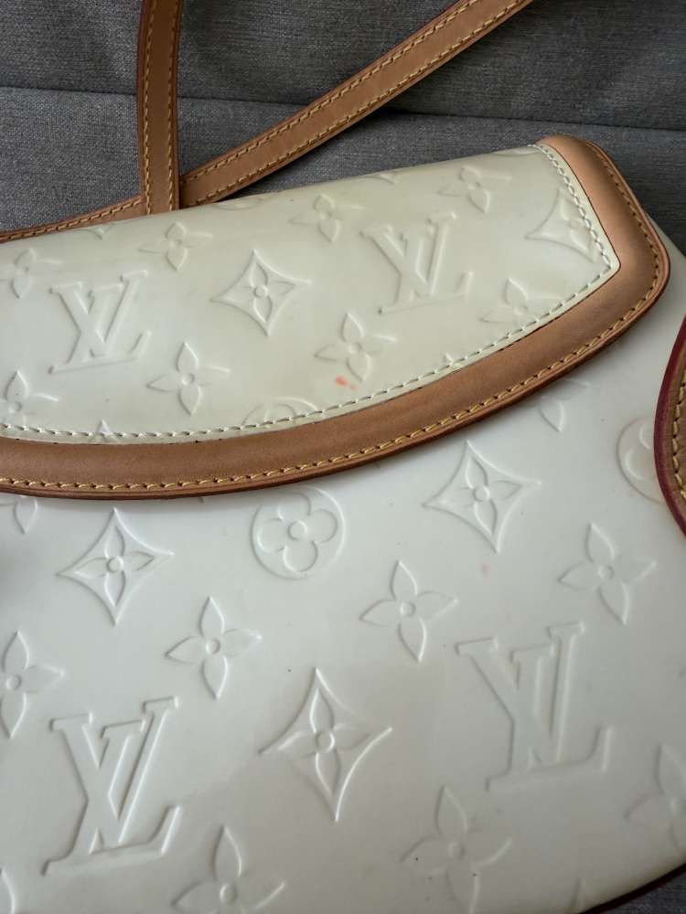 Louis vuitton Biscayne Bay PM