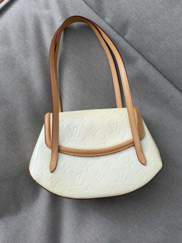 Louis vuitton Biscayne Bay PM