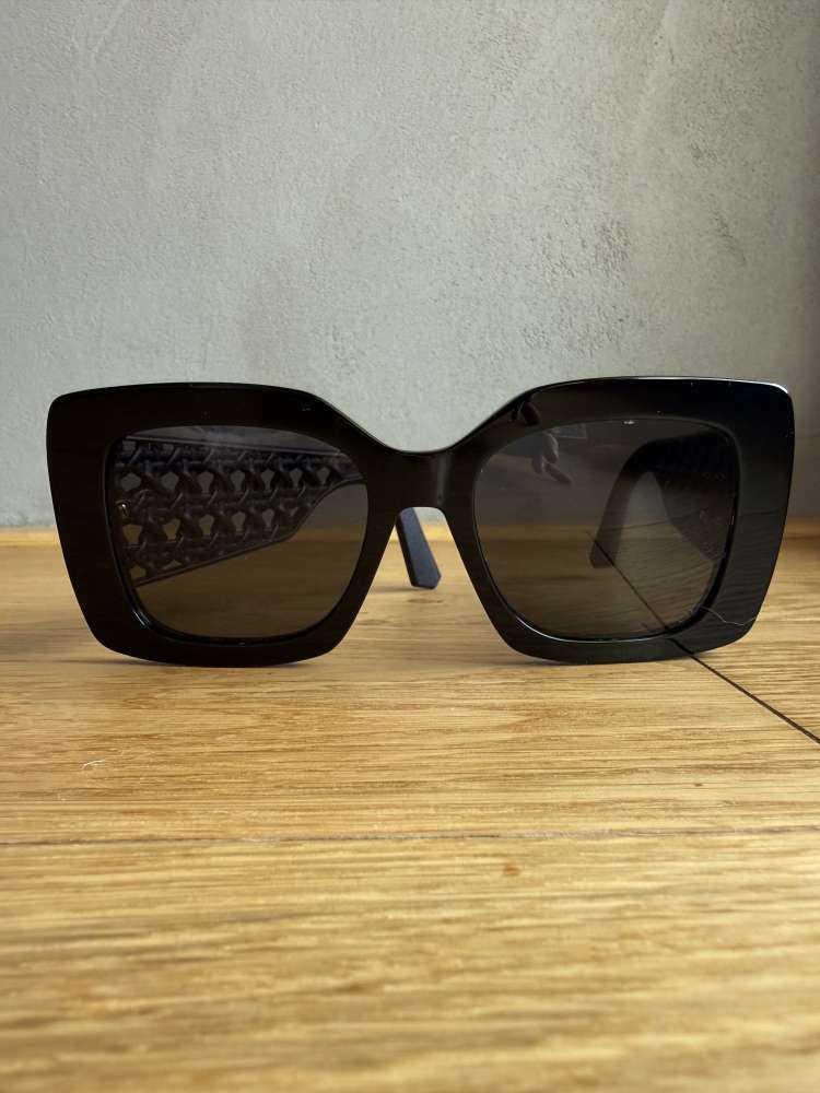 Okuliare Dior