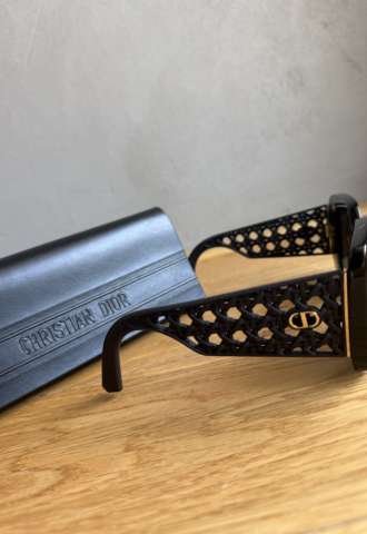 https://www.vipluxury.sk/Okuliare Dior