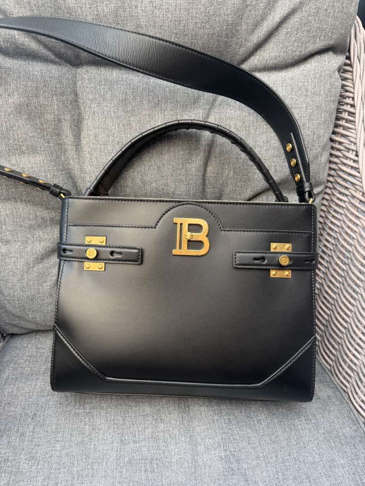 Balmain taška