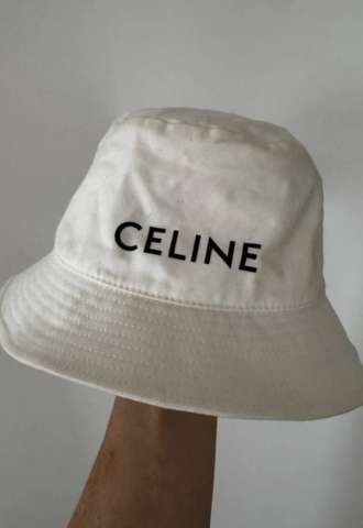 https://www.vipluxury.sk/Celine klobúk
