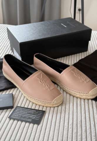 https://www.vipluxury.sk/YSL espadrilky