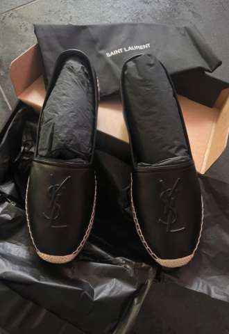 https://www.vipluxury.sk/YSL espadrilky