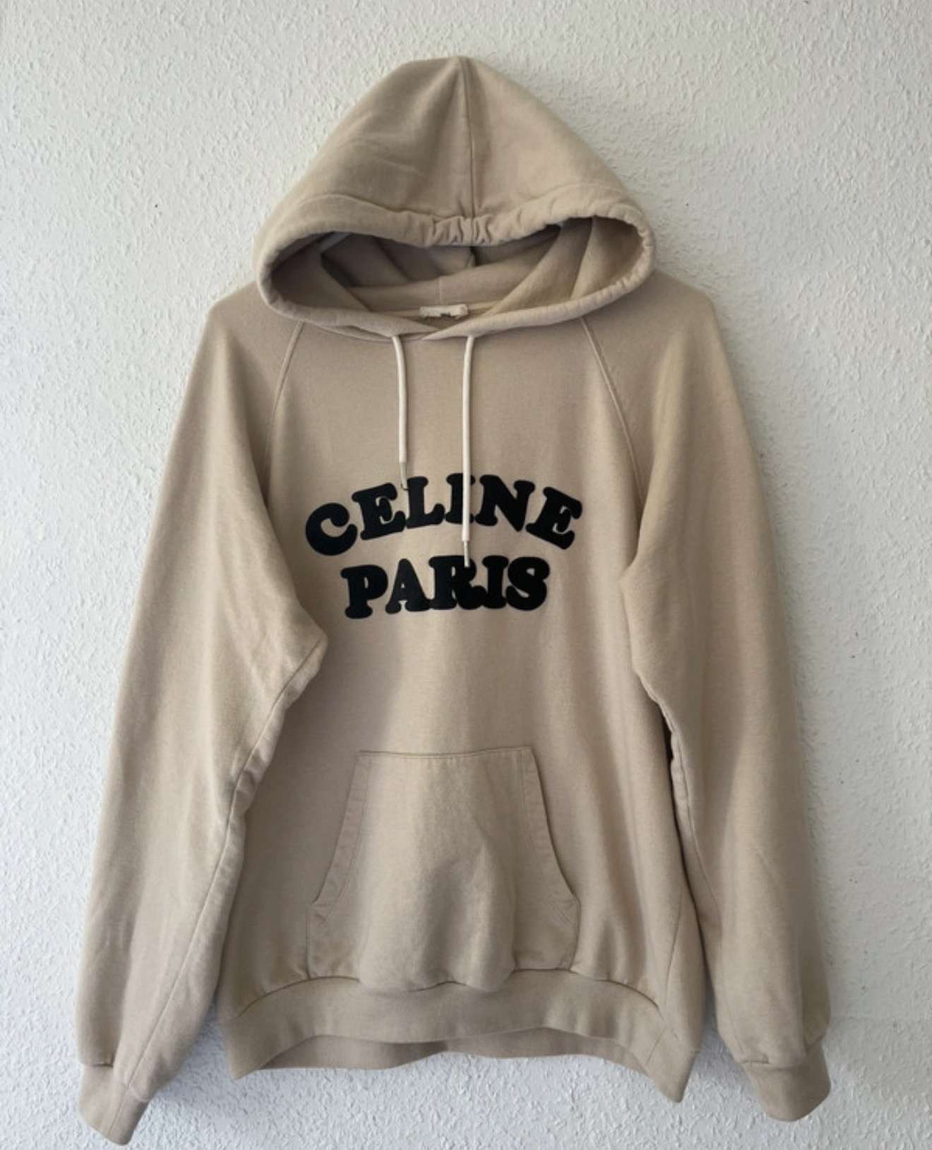 Celine mikina