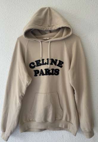 https://www.vipluxury.sk/Celine mikina