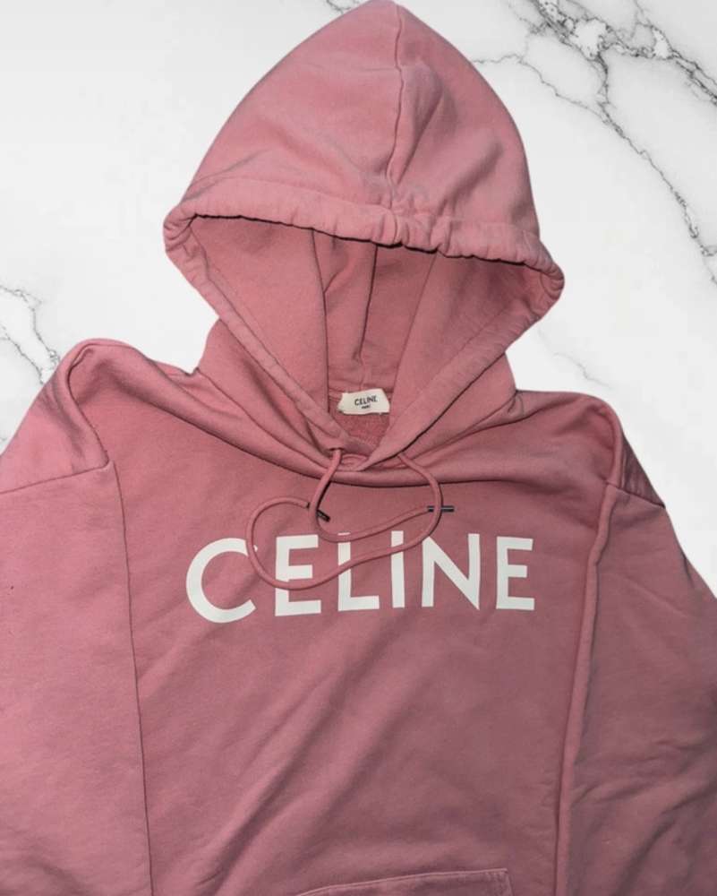 Celine mikina